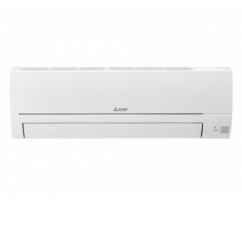 SPLIT MITSUBISHI MSZDW25VF 2150F A++