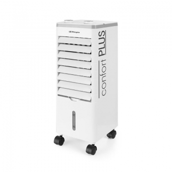 CLIMATIZADOR ORBEGOZO AIR 35