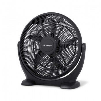 VENTILADOR INDUSTRIAL ORBEGOZO POWER FAN BF 0150