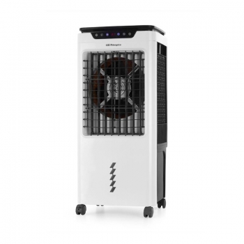 CLIMATIZADOR ORBEGOZO AIR 55
