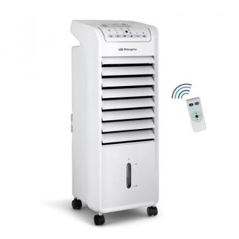 CLIMATIZADOR ORBEGOZO AIR 46