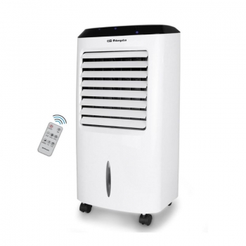 CLIMATIZADOR ORBEGOZO AIR 52