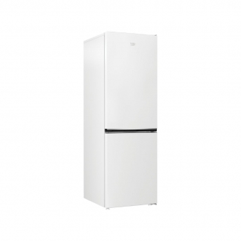 COMBI NO-FROST BEKO B1RCNE364W 186x60 NF BLANCO