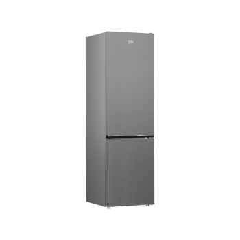 FRIGORÍFICO COMBI BEKO B1RCNE404W/XB 203x60
