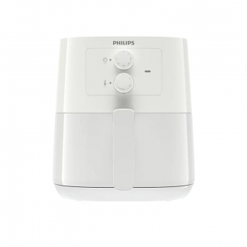 FREIDORA AIRE PHILIPS HD9200/10 4,1L AIRFRY 1400W