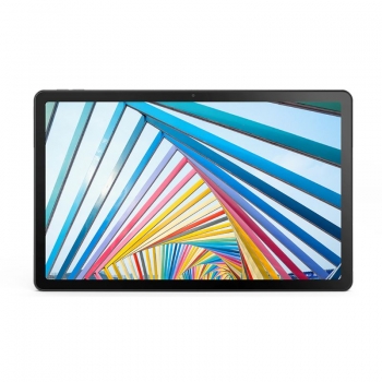 Tablet Lenovo M10 PLUS 2K