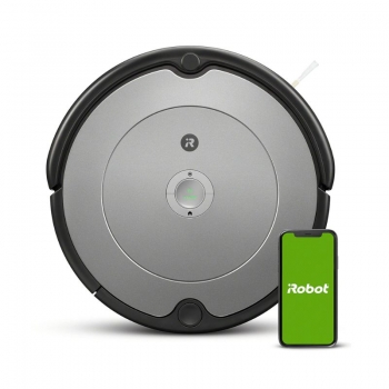 Roomba 965 on sale carrefour