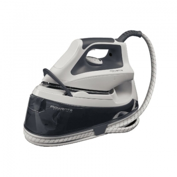 3 Rowenta Centro Planchado VR7041 2200W