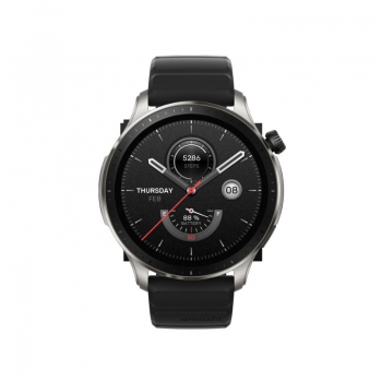 Smartwatch Amazfit GTR 4