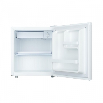 Friobat DC 47 - Nevera 12V compacta con compresor