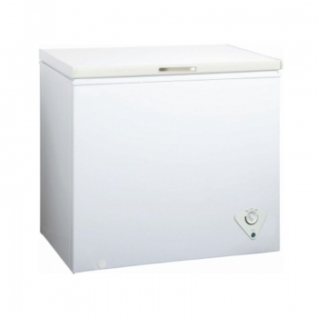 Friobat CH 142 - Congelador horizontal 12V con compresor