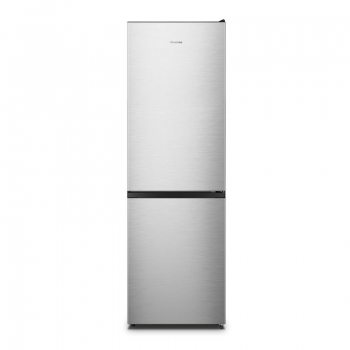 Combi No-Frost Hisense RB390N4AWE/N4ACE