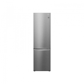 FRICOM LG GBP52PZNCN1 203x60 NF INOX