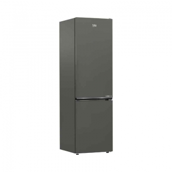 FRICOM BEKO B5RCNE406HG 203x60 NF INOX
