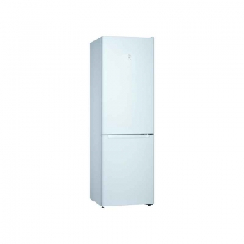 FRICOM. BALAY 3KFE563WI 186x60 NF BCO