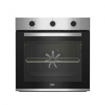 HORNO BEKO BBIE12100XD INOX MULTIF