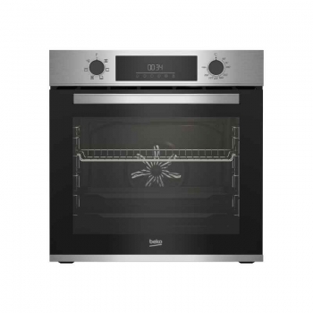 HORNO BEKO BBIE12300XD MF DSP INOX