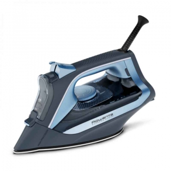 PLANCHA ROWENTA DW4345D1 2600W GV160