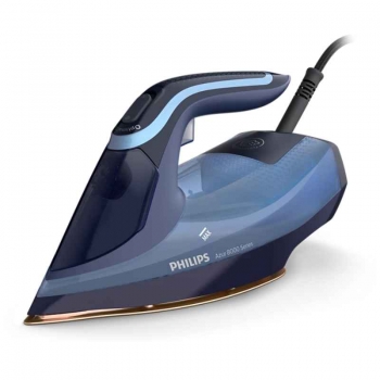 PLANCHA PHILIPS DST8020/20 3000W GV240