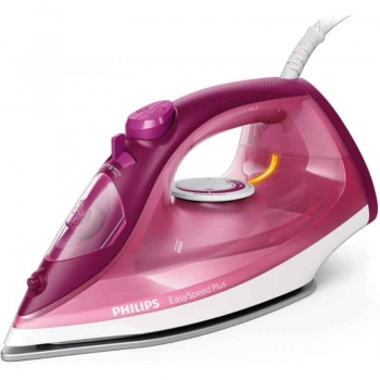 PLANCHA PHILIPS GC2146/40 2100W
