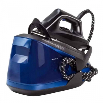 CENTRO PLANCHADO ROWENTA VR8316 6,1B 2400W GV310