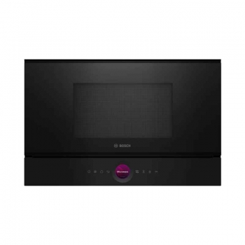 MICROONDAS BOSCH BFL7221B1/W1 AP.IZQ