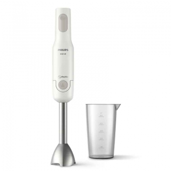 BATID. PHILIPS HR2534/00 650W S/A PIE INOX