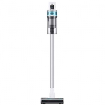 ASPIRADOR ESCOBA SAMSUNG VS15T7031R1 JET70