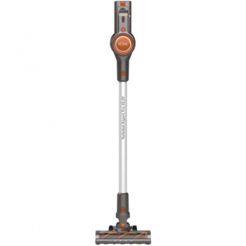 ASPIRADOR ESCOBA SOLAC AE2506 22,2V EXPERT PRO