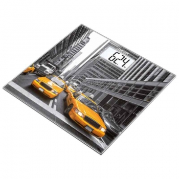 BASCULA BEURER GS203 NEW YORK 150K