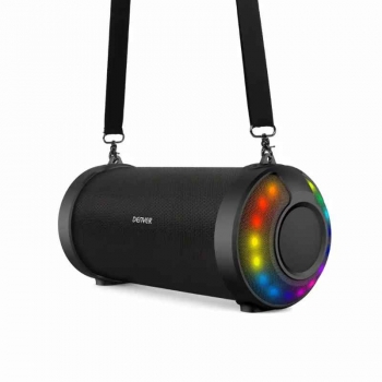ALTAVOZ DENVER BTG-212 BLUETOOTH
