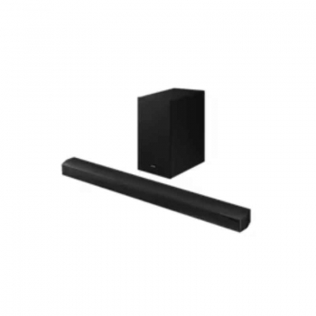 BARRASONIDO SAMSUNG HWB650D 3.1 370W DOLBY BT