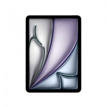 TABLET APPLE AIR MUWC3TY/A 128GB 11''´ WIFI