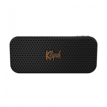 ALTAVOZ KLIPSCH NASHVILLE BT 20W RMS 24H IP67