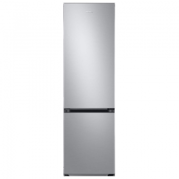 FRIGORÍFICO COMBI SAMSUNG RB38C603DSAEF 203x60 NF INOX