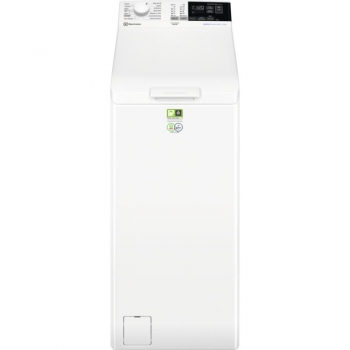 LAVADORA ELECTROLUX EN6T4722NF CS 7K 1200R BLANCA