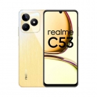 SMARTPHONE REALME C53 6/128 6,74