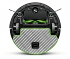 Aspirador ROBOT ROOMBA R113840 aspira y friega wi-fi