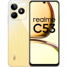 SMARTPHONE REALME C53 6/128 6,74