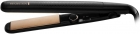 PLANCHA PELO REMINGTON S6308 ECLAT BRILLANCE