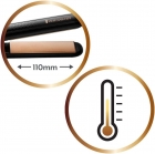 PLANCHA PELO REMINGTON S6308 ECLAT BRILLANCE