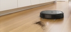 Aspirador ROBOT ROOMBA R113840 aspira y friega wi-fi