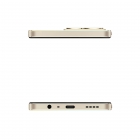 SMARTPHONE REALME C53 6/128 6,74