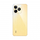 SMARTPHONE REALME C53 6/128 6,74