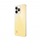 SMARTPHONE REALME C53 6/128 6,74